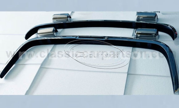 Tenga Itsva Lancia Flaminia Sirivha Mota in Inopa in Tete Tenga Itsva Lancia Flaminia Sirivha Mota in Inopa in Tete