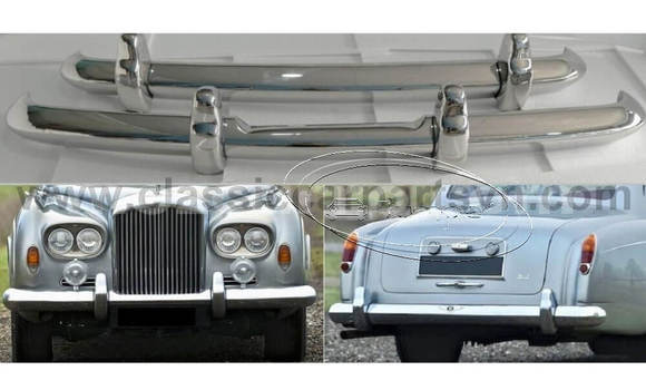 Comprar Novo Rolls-Royce Silver Shadow Other Carro em Espungabera em Manica Comprar Novo Rolls-Royce Silver Shadow Other Carro em Espungabera em Manica