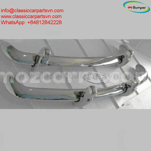 Big with watermark rolls royce silver shadow manica espungabera 40243