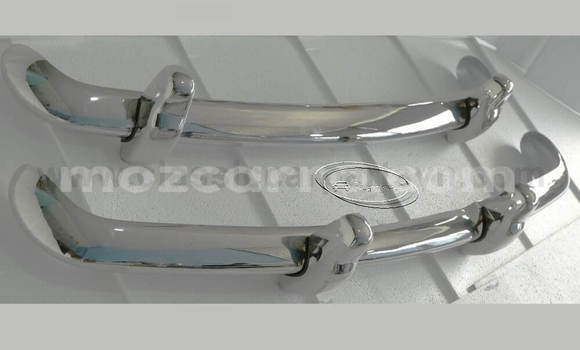 Tenga Itsva Rolls-Royce Silver Shadow Other Mota in Espungabera in Manica Tenga Itsva Rolls-Royce Silver Shadow Other Mota in Espungabera in Manica