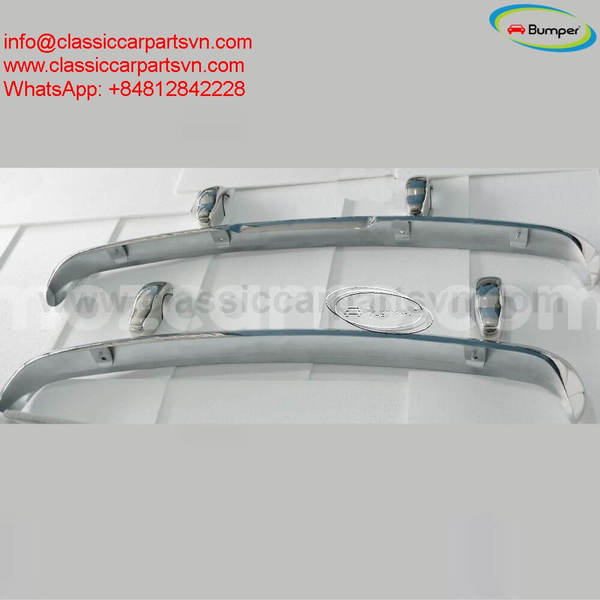 Big with watermark rolls royce silver shadow manica espungabera 40243