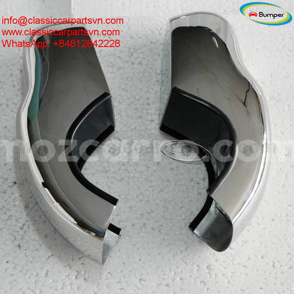 Big with watermark rolls royce silver shadow manica espungabera 40243