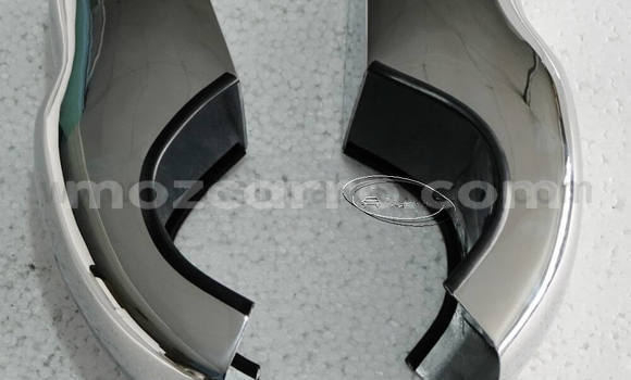 Tenga Itsva Rolls-Royce Silver Shadow Other Mota in Espungabera in Manica Tenga Itsva Rolls-Royce Silver Shadow Other Mota in Espungabera in Manica