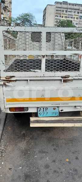 Big with watermark toyota dyna maputo maputo 40244