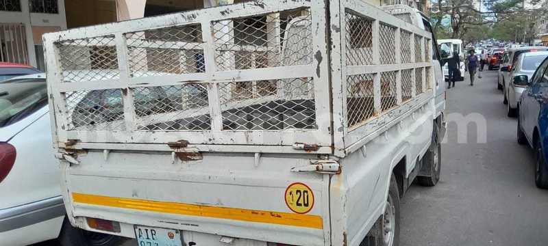 Big with watermark toyota dyna maputo maputo 40244