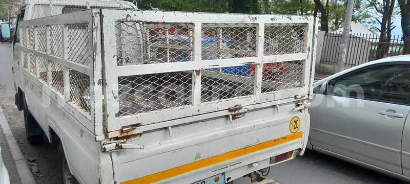 Big with watermark toyota dyna maputo maputo 40244