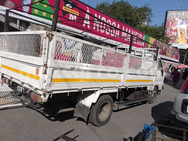 Big with watermark toyota dyna maputo maputo 40245