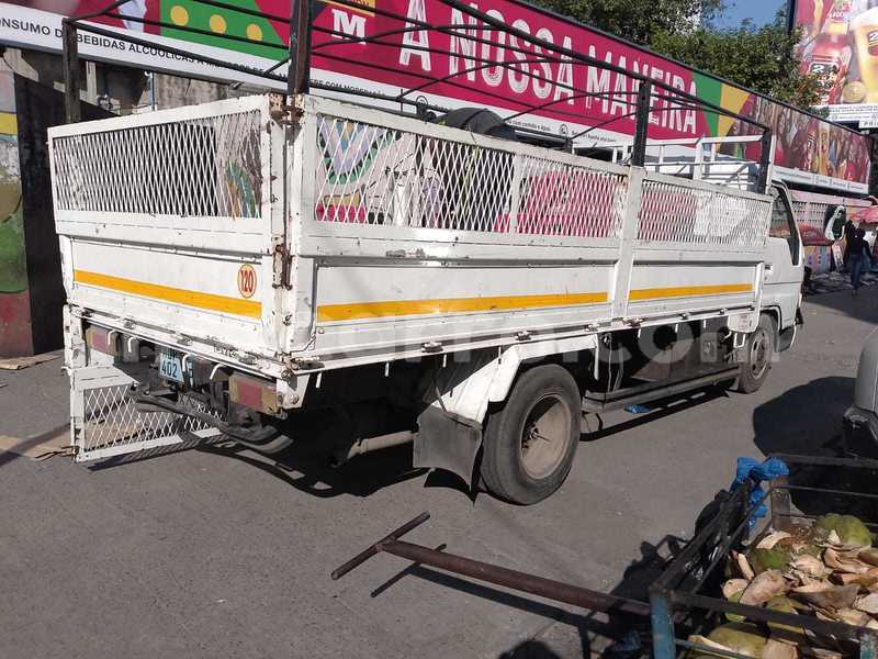 Big with watermark toyota dyna maputo maputo 40245