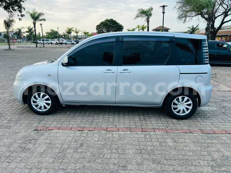 Big with watermark toyota sienta maputo maputo 40246