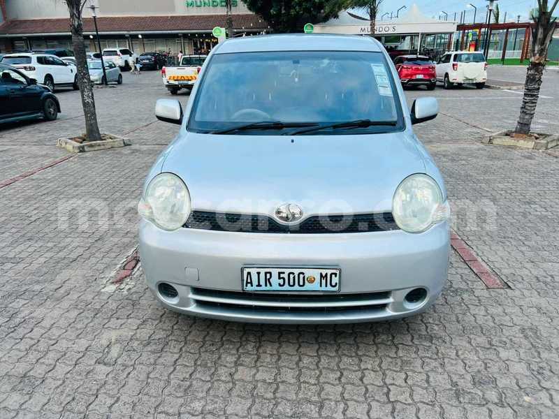 Big with watermark toyota sienta maputo maputo 40246