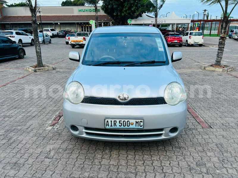 Big with watermark toyota sienta maputo maputo 40246