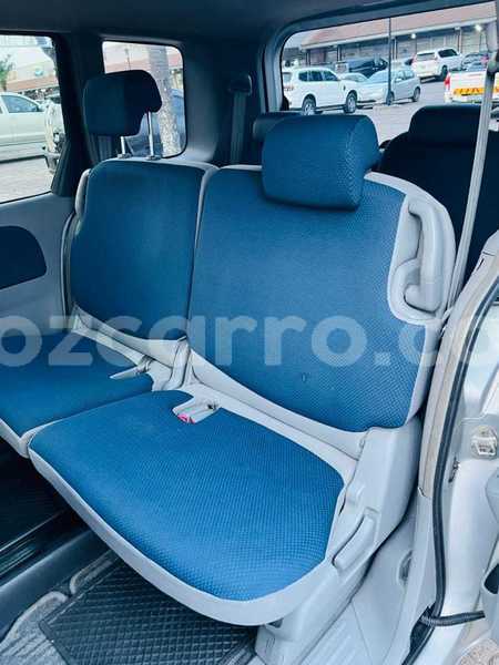 Big with watermark toyota sienta maputo maputo 40246