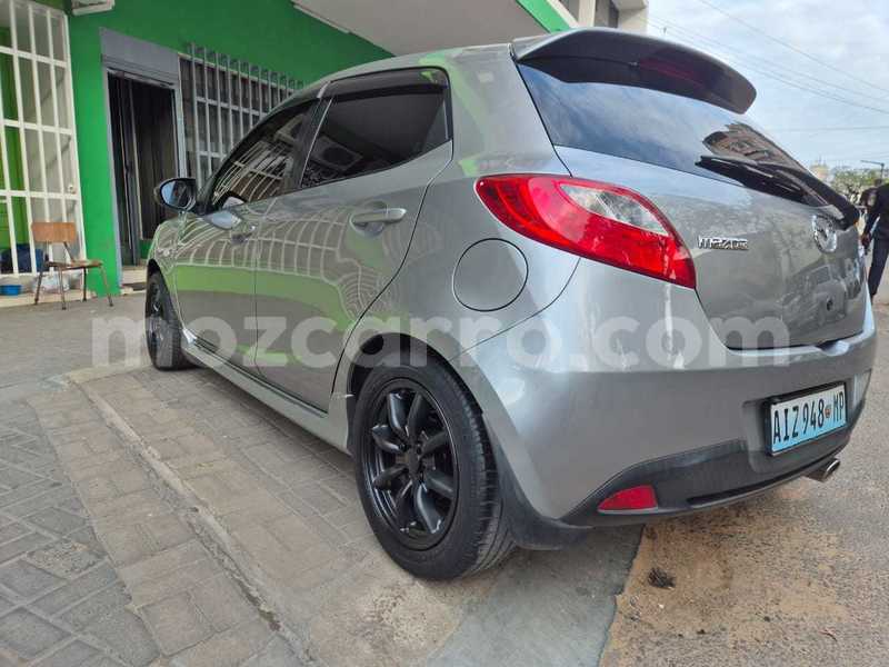 Big with watermark mazda demio maputo maputo 40247