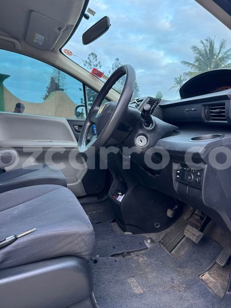 Big with watermark honda freed maputo maputo 40249
