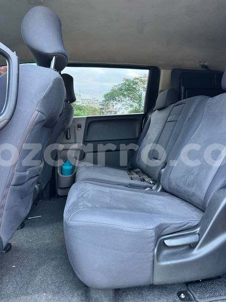 Big with watermark honda freed maputo maputo 40249