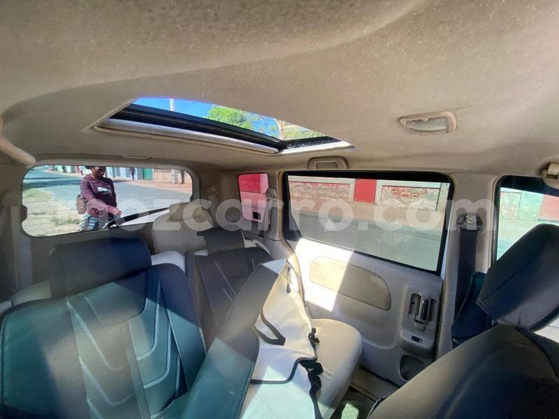 Big with watermark toyota sienta maputo maputo 40250