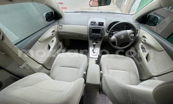 Nunua Ilio tumika Toyota Axio Fedha Gari ndani ya Maputo nchini Maputo Nunua Ilio tumika Toyota Axio Fedha Gari ndani ya Maputo nchini Maputo