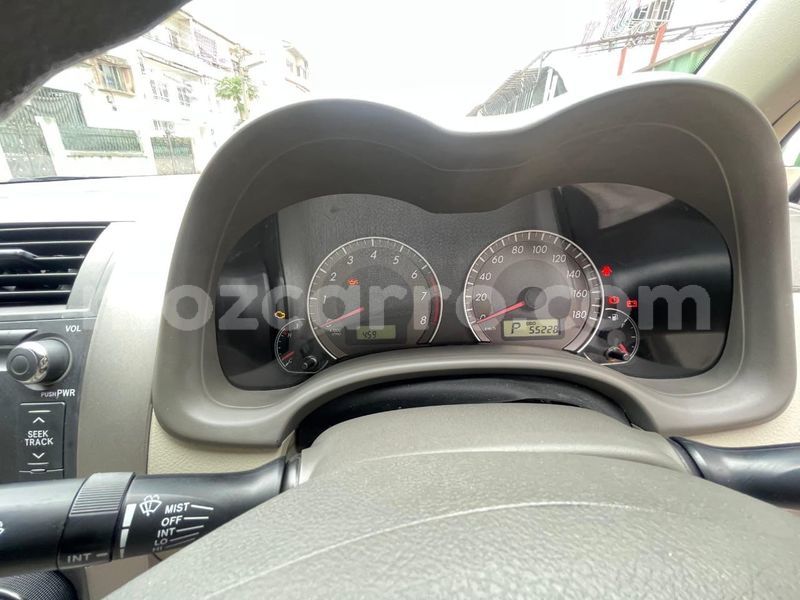 Big with watermark toyota axio maputo maputo 40251