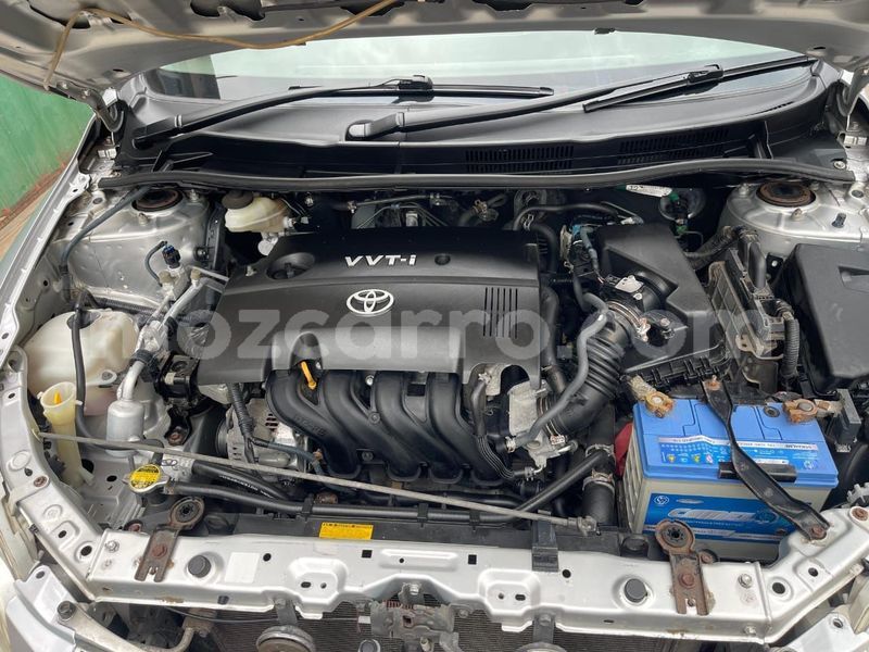 Big with watermark toyota axio maputo maputo 40251