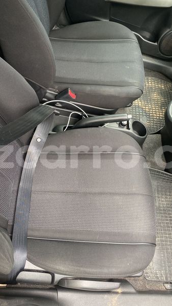 Big with watermark mazda demio maputo maputo 40252