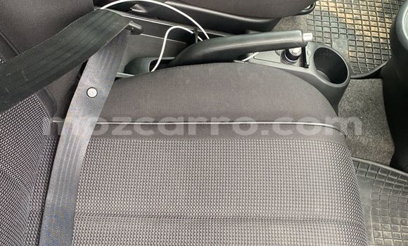 Tenga Tsaru Mazda Demio Chena Mota in Maputo in Maputo Tenga Tsaru Mazda Demio Chena Mota in Maputo in Maputo