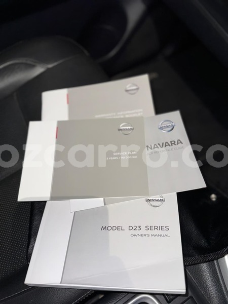 Big with watermark nissan navara maputo maputo 40254