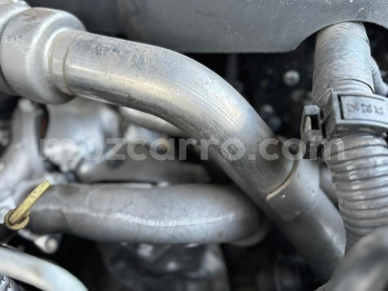 Big with watermark nissan navara maputo maputo 40254