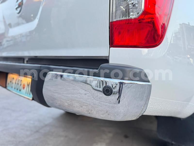 Big with watermark nissan navara maputo maputo 40254