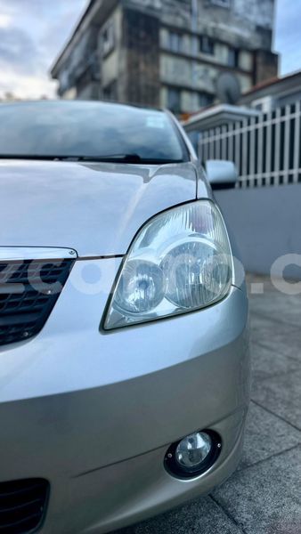 Big with watermark toyota spacio maputo maputo 40255