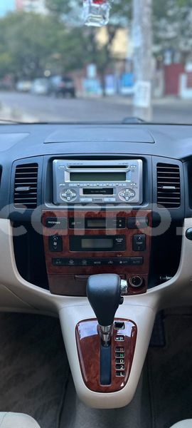 Big with watermark toyota spacio maputo maputo 40255