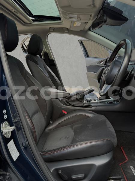 Big with watermark mazda axela maputo maputo 40257