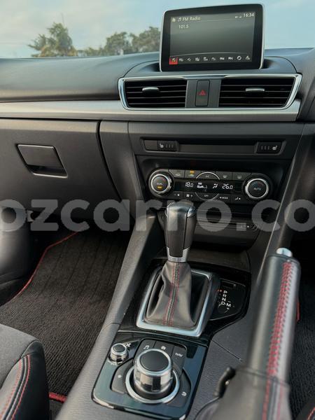 Big with watermark mazda axela maputo maputo 40257