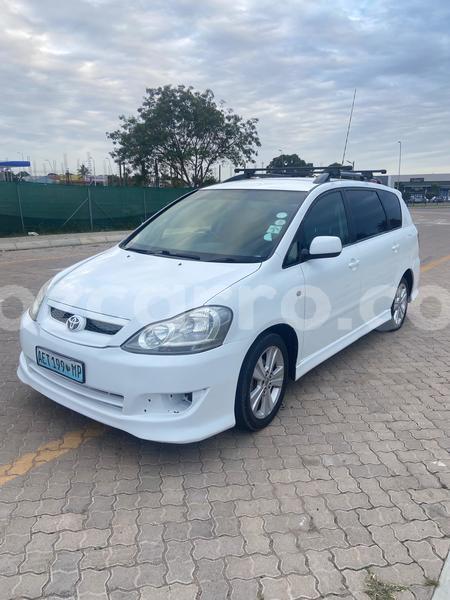 Big with watermark toyota ipsum maputo maputo 40259