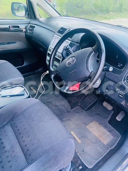 Big with watermark toyota ipsum maputo maputo 40259