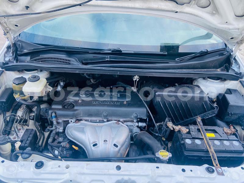 Big with watermark toyota ipsum maputo maputo 40259