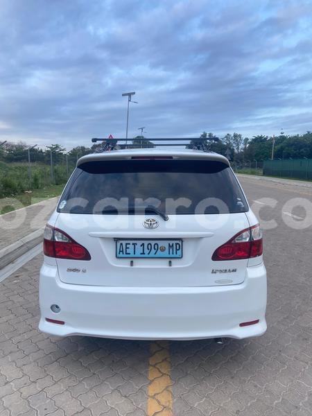 Big with watermark toyota ipsum maputo maputo 40259