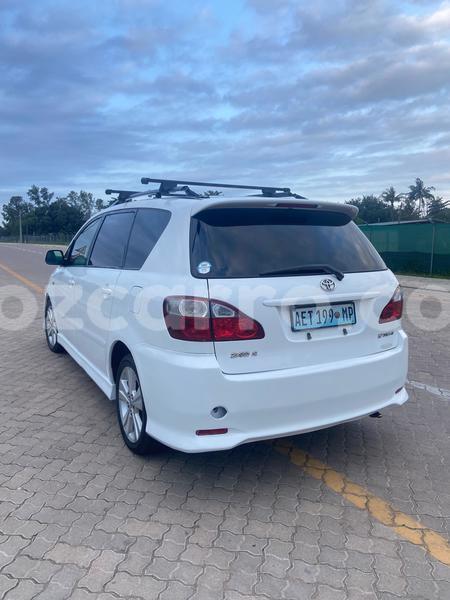 Big with watermark toyota ipsum maputo maputo 40259