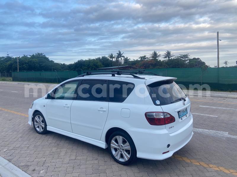 Big with watermark toyota ipsum maputo maputo 40259