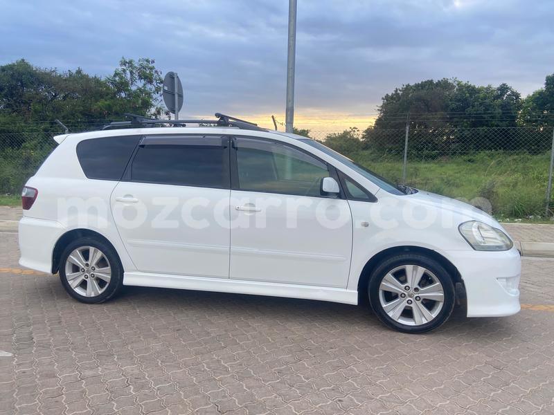 Big with watermark toyota ipsum maputo maputo 40259