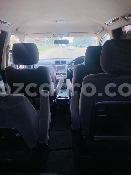 Big with watermark toyota ipsum maputo maputo 40259