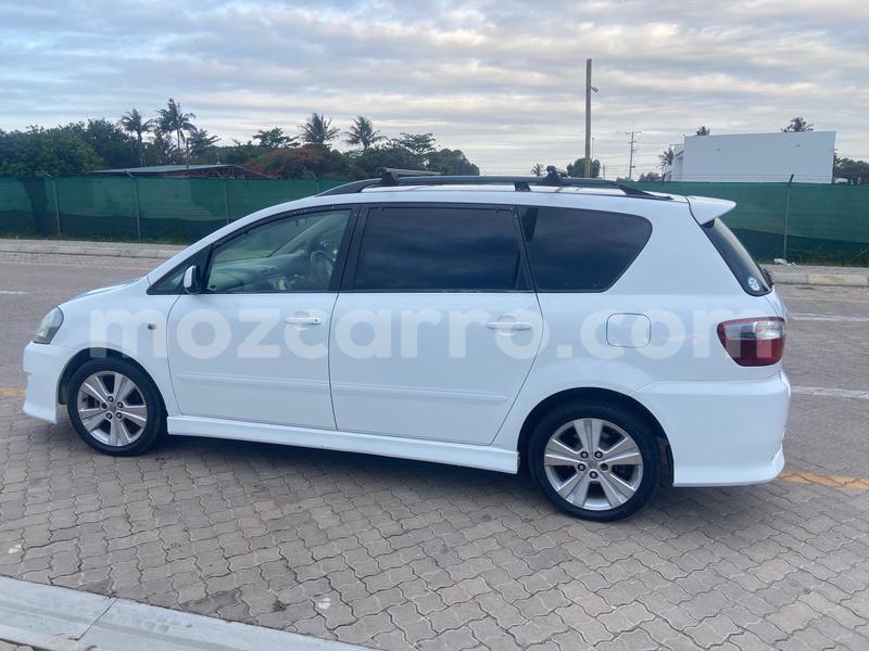 Big with watermark toyota ipsum maputo maputo 40259