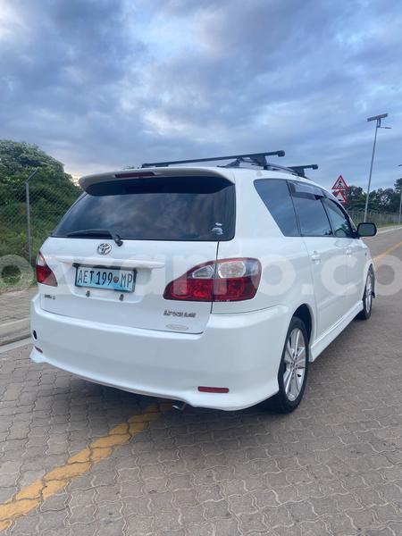 Big with watermark toyota ipsum maputo maputo 40259