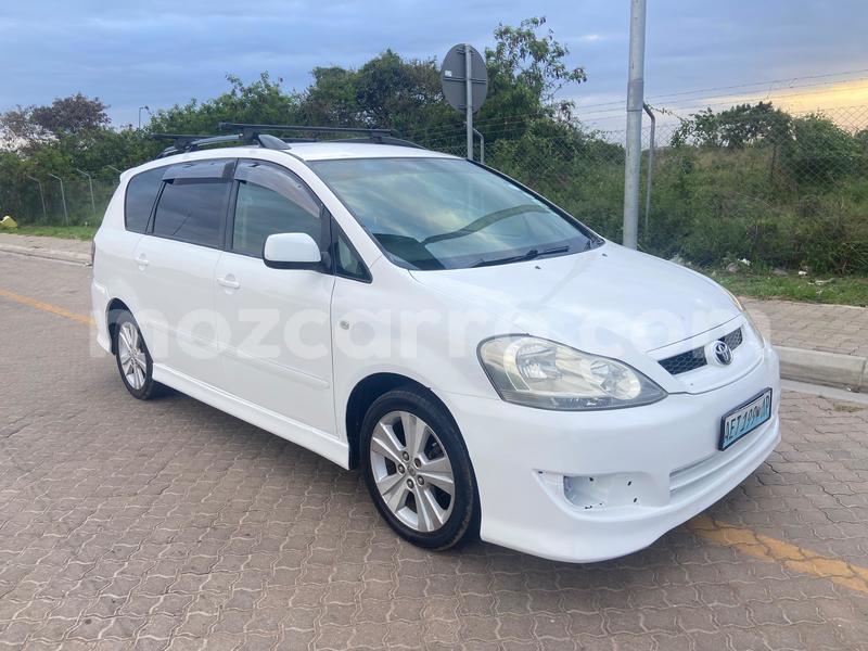 Big with watermark toyota ipsum maputo maputo 40259