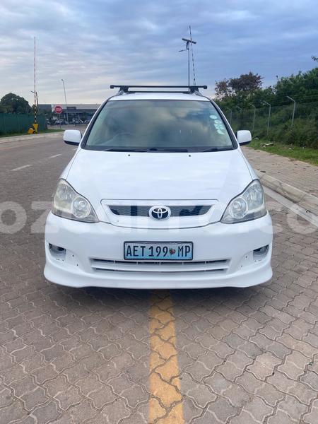 Big with watermark toyota ipsum maputo maputo 40259