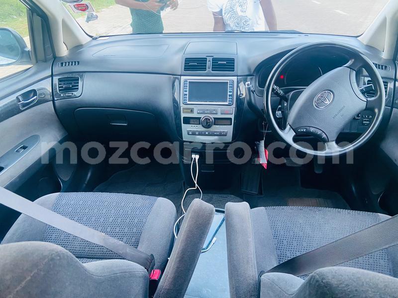 Big with watermark toyota ipsum maputo maputo 40259