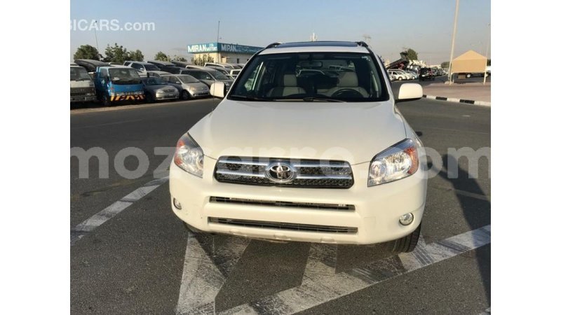 Big with watermark toyota 4runner cabo delgado import dubai 6229