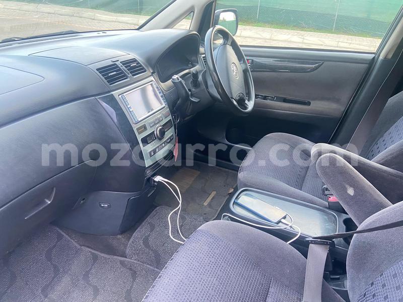 Big with watermark toyota ipsum maputo maputo 40259