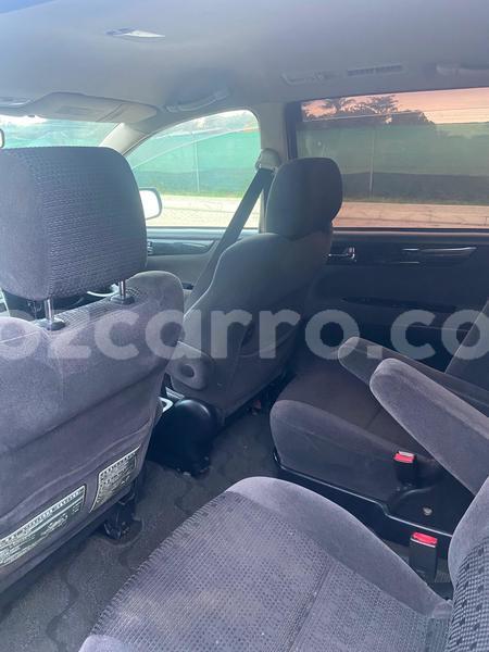 Big with watermark toyota ipsum maputo maputo 40259