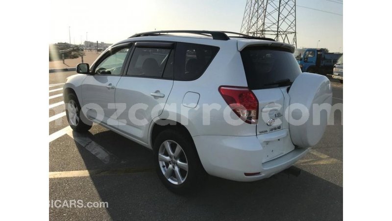 Big with watermark toyota 4runner cabo delgado import dubai 6229