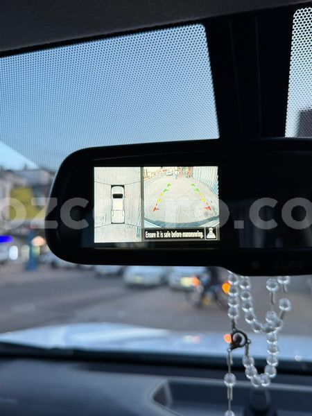 Big with watermark nissan navara maputo maputo 40260